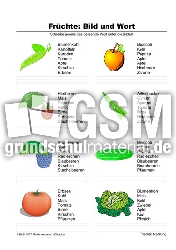 Fruechte-Bild und Wort-5.pdf
